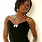Second pic of Cookie in Cookie in black women