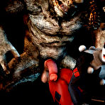 First pic of Various Monster Sex Pics