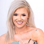 First pic of Hayden Hooper Babe with a Towel