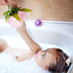 Fourth pic of Naked Girl Wallpapers - Teen Fashion Models, Naked Young Girls