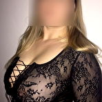 First pic of My hot sexy Lingerie at HomeMoviesTube.com