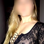 Fourth pic of My hot sexy Lingerie at HomeMoviesTube.com