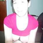 Third pic of Katieperry85 at HomeMoviesTube.com