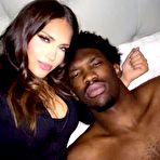 First pic of Olivia Pierson Nude & Hot Pics - Scandal Planet