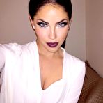 Second pic of Olivia Pierson Nude & Hot Pics - Scandal Planet