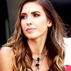 First pic of Audrina Patridge Sex Tape Leaked Online - Scandal Planet