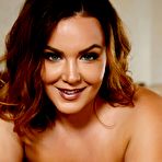 Third pic of Natasha Nice in Nicely Done - Tribute To Beauty