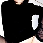 First pic of Kein Amateur Lover kommt an dieser Site vorbei ohne zweimal hinzusehen! Geiles Girl von Nebenan bietet dir alles was du nur sehen willst!