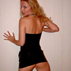 Fourth pic of AmateurCommunity - der private Treffpunkt f&uuml;r alle, die online etwas zu zeigen haben. Ob mit Bildern oder Video - bring dich online.