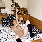 Third pic of AmateurCommunity - der private Treffpunkt f&uuml;r alle, die online etwas zu zeigen haben. Ob mit Bildern oder Video - bring dich online.