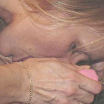 Second pic of AmateurCommunity - der private Treffpunkt f&uuml;r alle, die online etwas zu zeigen haben. Ob mit Bildern oder Video - bring dich online.