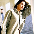 Second pic of Kein Amateur Lover kommt an dieser Site vorbei ohne zweimal hinzusehen! Geiles Girl von Nebenan bietet dir alles was du nur sehen willst!