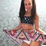 First pic of SecretFriends.com - Jalace's video: 2018-12-23 08:53:26, duration: 3 minutes