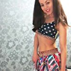 Second pic of SecretFriends.com - Jalace's video: 2018-12-23 08:53:26, duration: 3 minutes