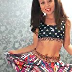 Fourth pic of SecretFriends.com - Jalace's video: 2018-12-23 08:53:26, duration: 3 minutes