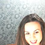 First pic of SecretFriends.com - Jalace's video: 2018-12-21 06:55:43, duration: 38 minutes