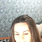 Second pic of SecretFriends.com - Jalace's video: 2018-12-21 06:55:43, duration: 38 minutes