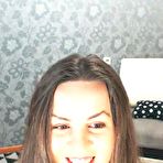 Fourth pic of SecretFriends.com - Jalace's video: 2018-12-21 06:55:43, duration: 38 minutes