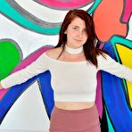 First pic of Lexi in Fashionably Anal by FTV Girls (16 photos + video) | Erotic Beauties