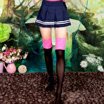 First pic of Lesbian Movies - Real Nude Teens, Teen Art