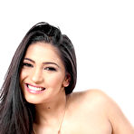 Third pic of Ava Black in Heat