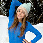 First pic of Nude girls big tit petite teen gangbang nude