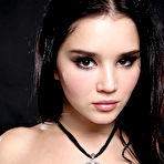 Third pic of Nude girls white teen nude