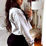 Third pic of Julia Kelly Nude & Sexy Private Pics - Scandal Planet