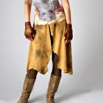 First pic of Marylin Game Of Thrones Bonus Cosplay Erotica - Cherry Nudes