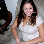 First pic of Dulce True Amateur Model - Prime Curves