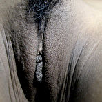 Fourth pic of :: Asian Sex Diary :: Very petite Filipina girl named Porn shows off her tiny curves