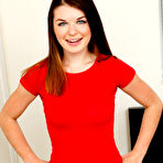 First pic of Anastasia Rose - Nubiles 1