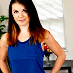 First pic of Anastasia Rose - Nubiles 4