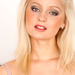 First pic of Jenny A Gallery > Sexy Beauties