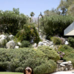 Third pic of Kirby Griffin Exotic Playmate