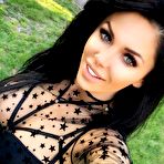 First pic of KATIE NOVVAK IS GOING TO TAKE OVER THE WORLD – Tabloid Nation