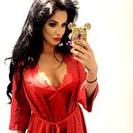 Fourth pic of KATIE NOVVAK IS GOING TO TAKE OVER THE WORLD – Tabloid Nation