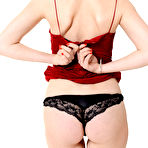 Second pic of Malena Fendi / Pretentious | iStripper gallery