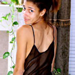 Fourth pic of Eunique in Eunique in black women