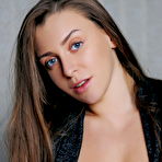 First pic of Josephine B Black Nightie