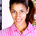 First pic of Eunique in Eunique in black women