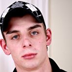 First pic of Boyfun Collection | Picture Gallery 3