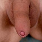 Third pic of Boyfun Collection | Picture Gallery 3