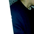 First pic of My wife loves sucking cock at HomeMoviesTube.com