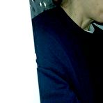 Fourth pic of My wife loves sucking cock at HomeMoviesTube.com