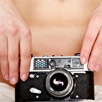 Fourth pic of Ellie in Heat