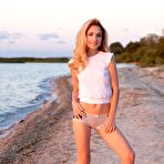 First pic of Davina C in Get Naked by Femjoy (16 photos) | Erotic Beauties