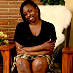 First pic of Chocolate in Chocolate in black women