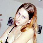 First pic of Pure Smoking Fetish Videos & DVD - XXX Smoking Videos - Smoking Fetish 
DVD Store, 100's of XXX Smoking Fetish Galleries 