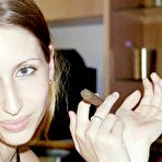 Second pic of Pure Smoking Fetish Videos & DVD - XXX Smoking Videos - Smoking Fetish 
DVD Store, 100's of XXX Smoking Fetish Galleries 